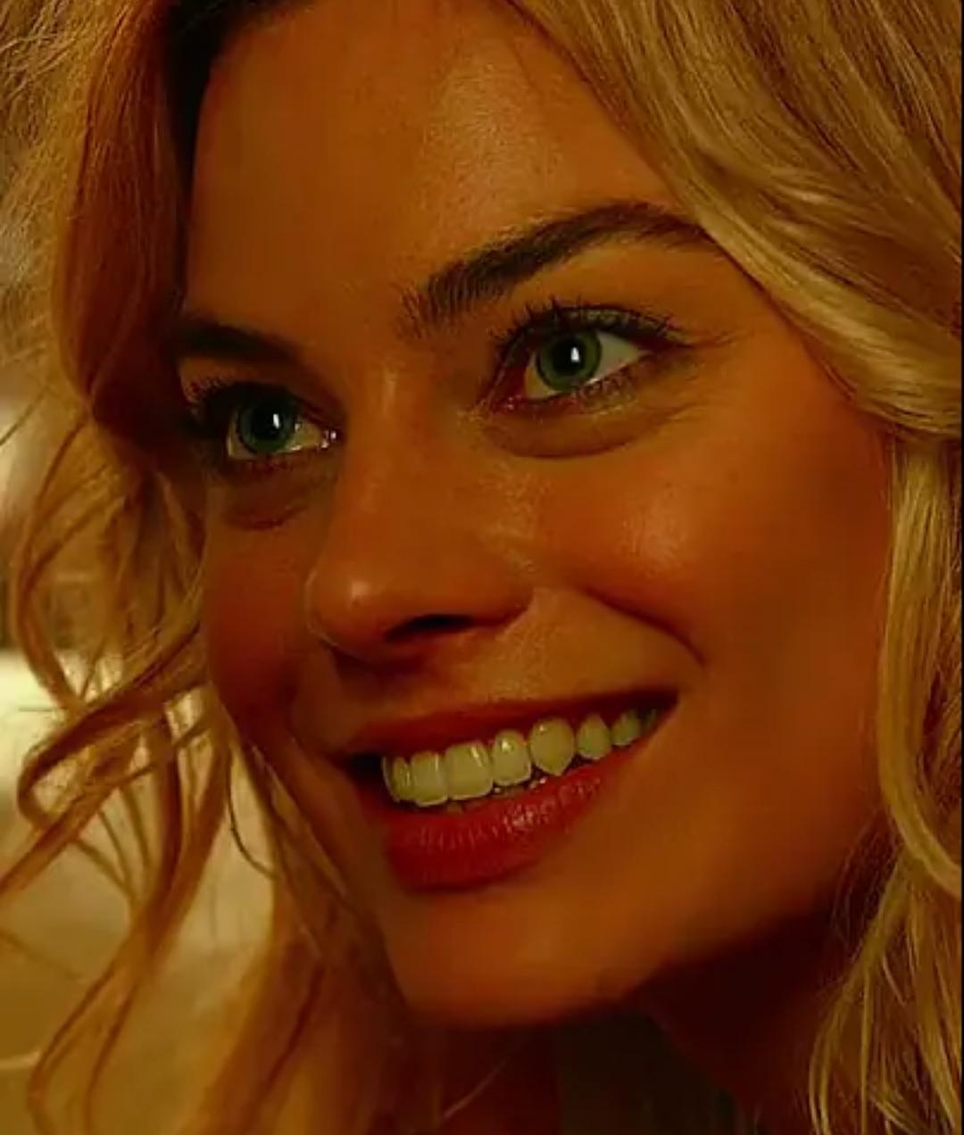 Margot Robbie's Age, Husband, Networth, Best Achievements, Upcoming ...